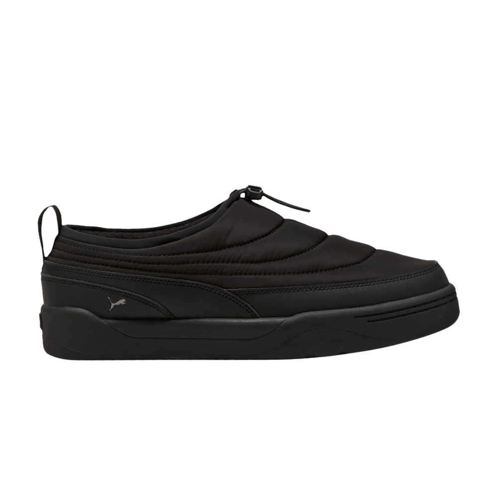 park-lifestyle-slip-on-black-397661-01