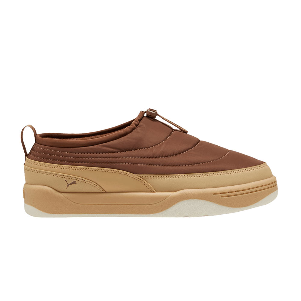 park-lifestyle-slip-on-haute-coffee-397661-04