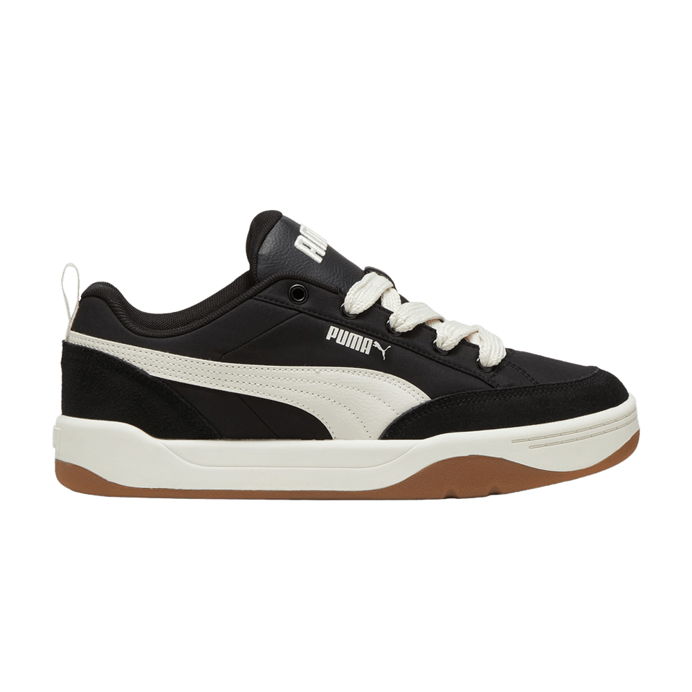 park-lifestyle-street-black-vapor-grey-397495-01