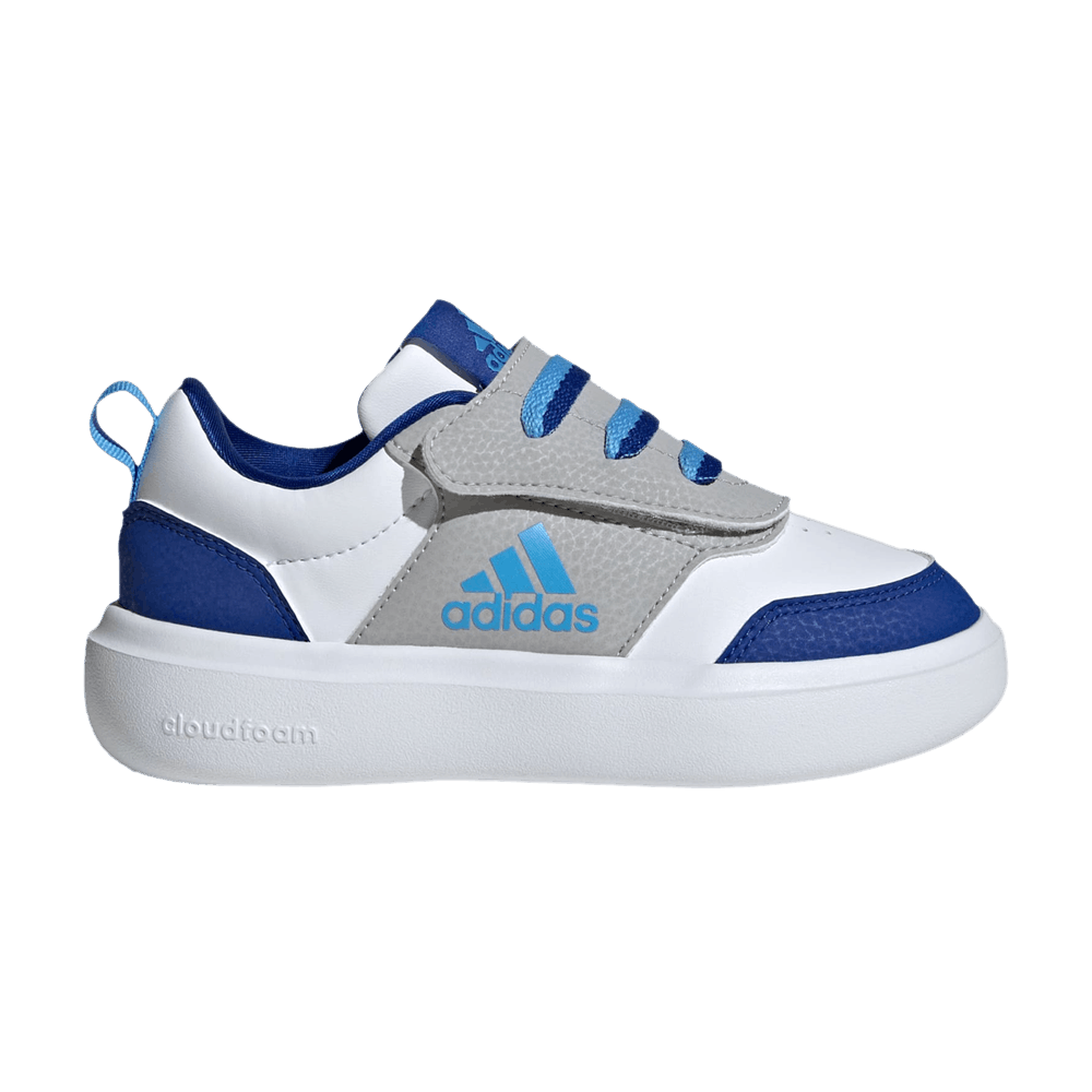 park-st-ac-c-white-blue-id7916