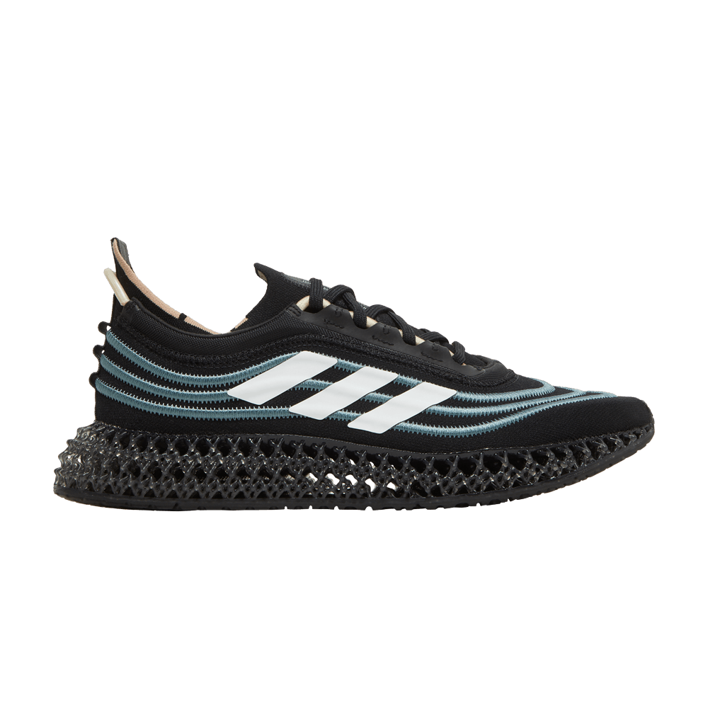 parley-x-4dfwd-black-hazy-emerald-gx6313