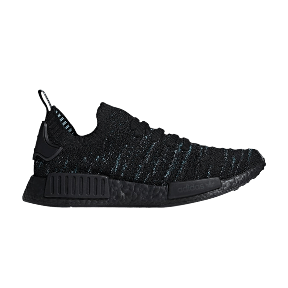 parley-x-nmd_r1-stlt-black-sample-aq0943-s
