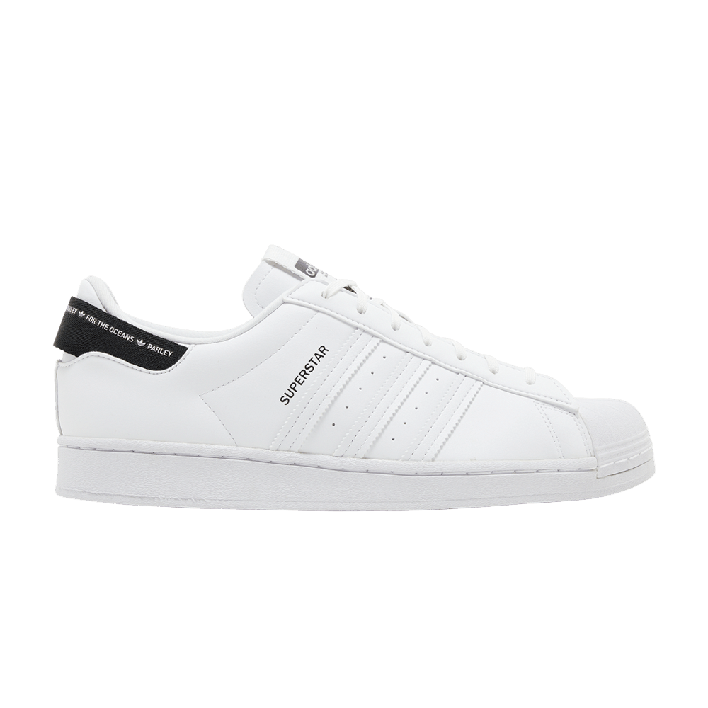 parley-x-superstar-white-black-gv7610