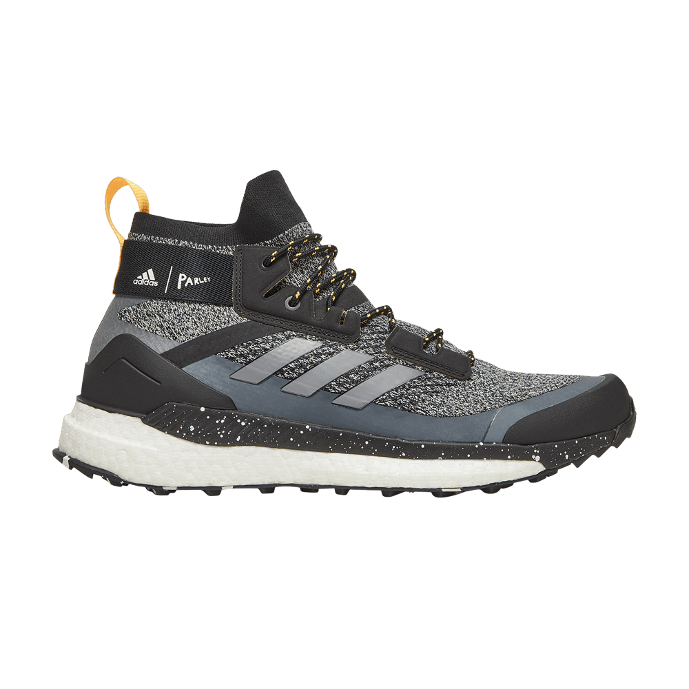 parley-x-terrex-free-hiker-black-white-speckled-fv6792
