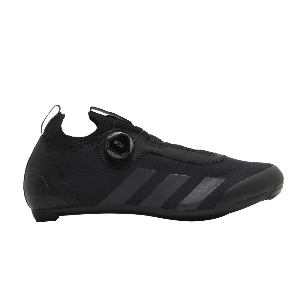 parley-x-the-road-boa-black-carbon-gw6266