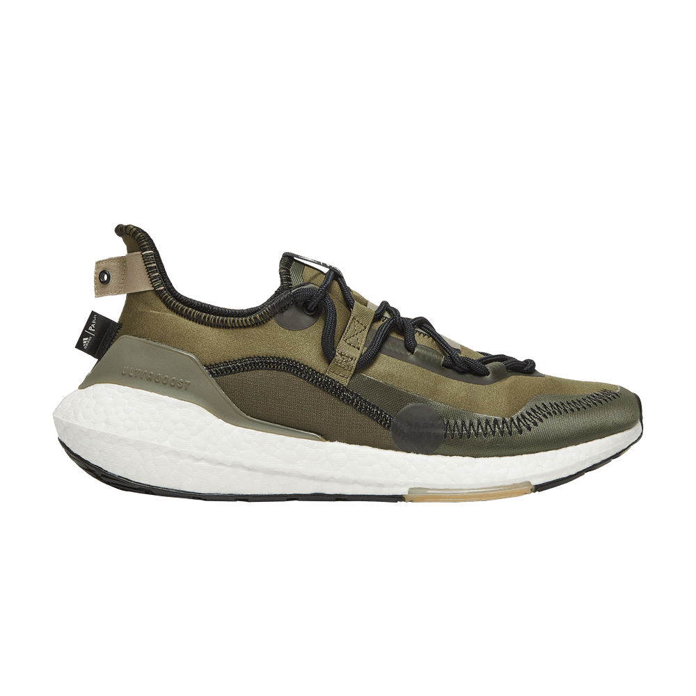 parley-x-ultraboost-21-focus-olive-g55649