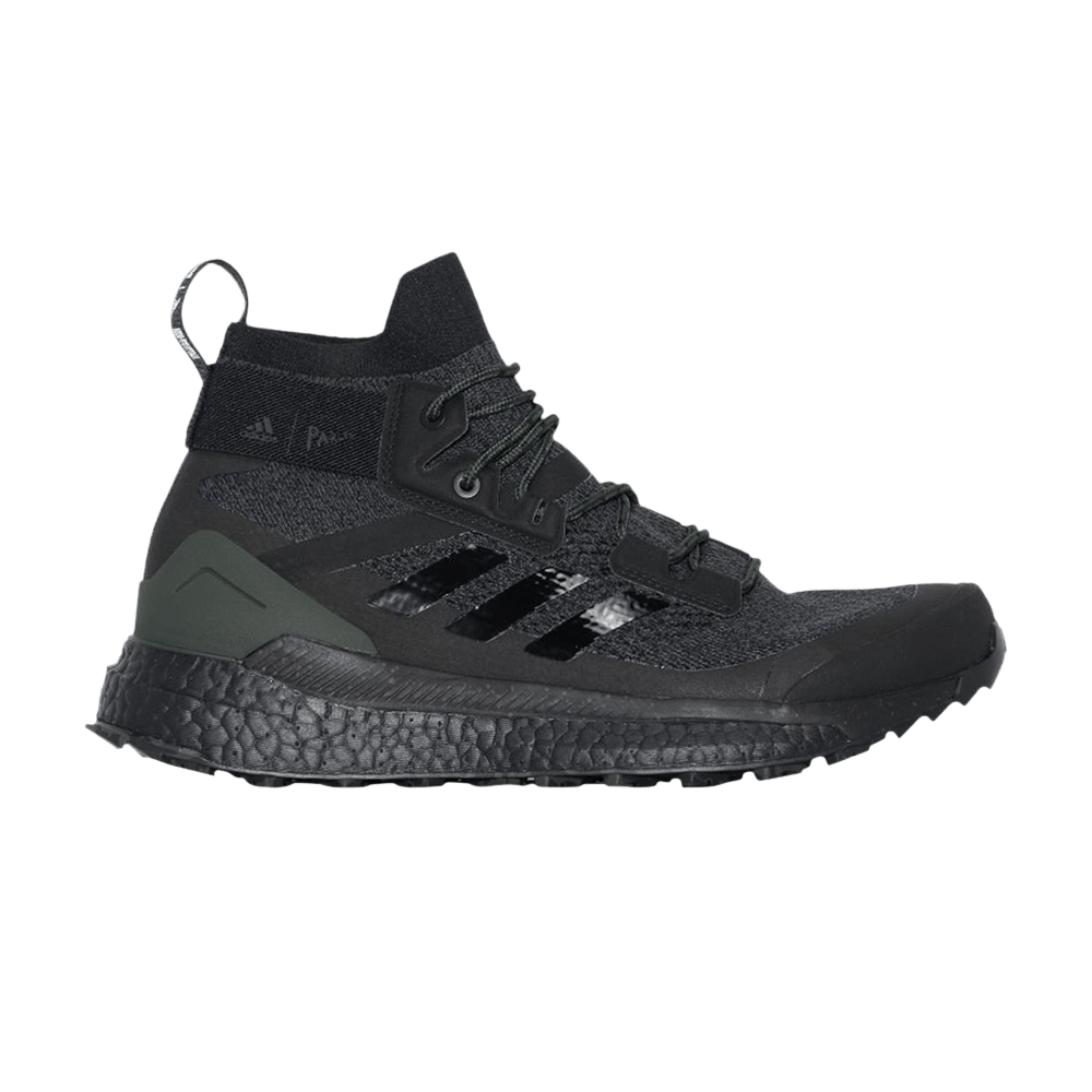 parley-x-wmns-terrex-free-hiker-black-legend-earth-gx2419