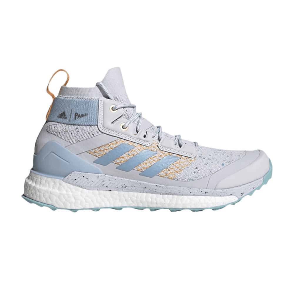 parley-x-wmns-terrex-free-hiker-dash-grey-easy-blue-eh2274