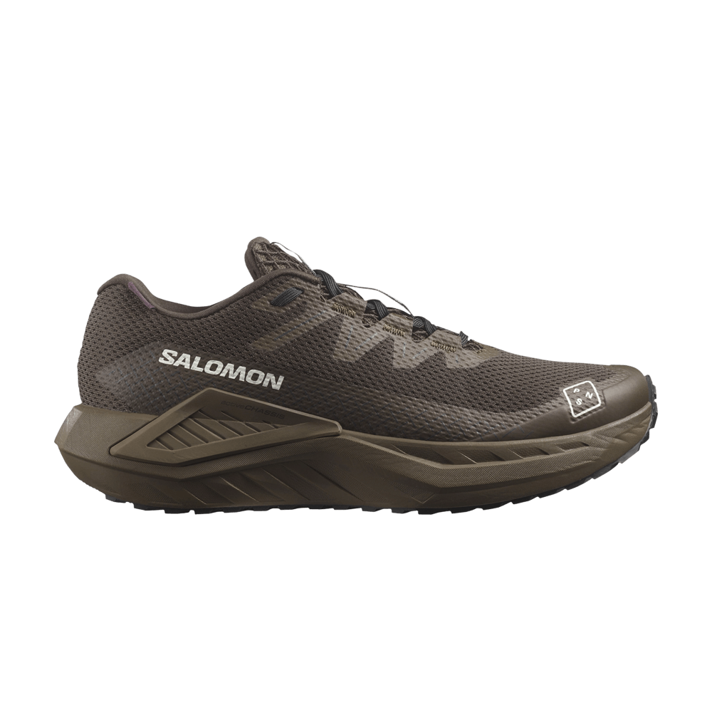 pas-normal-studios-x-drx-defy-grvl-earth-brown-l47651700