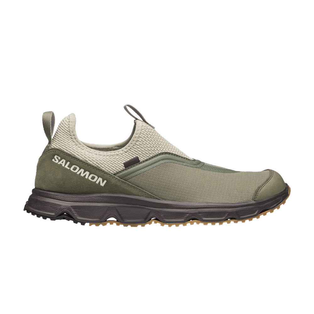 pas-normal-studios-x-rx-snug-moss-gray-l47229200