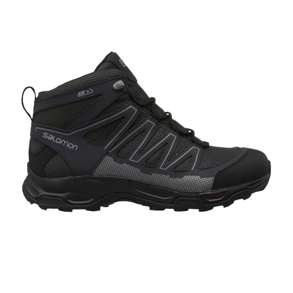 pathfinder-mid-cswp-magnet-phantom-l40061100