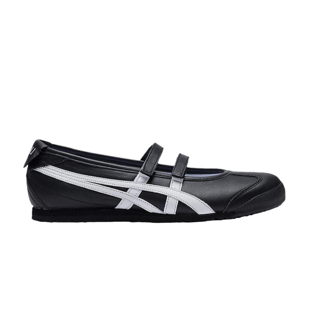 patou-x-mexico-66-ballerina-black-white-1183c379-002