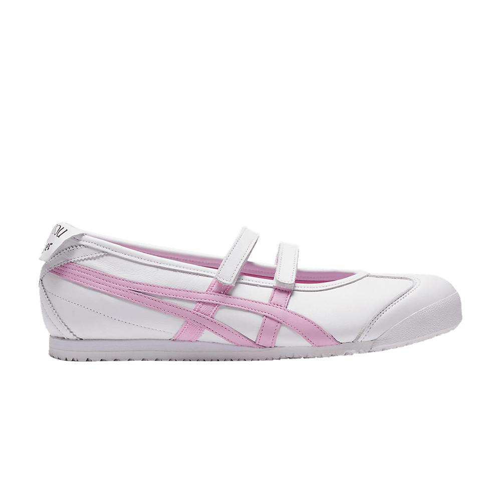 patou-x-mexico-66-ballerina-white-cotton-candy-1183c379-101