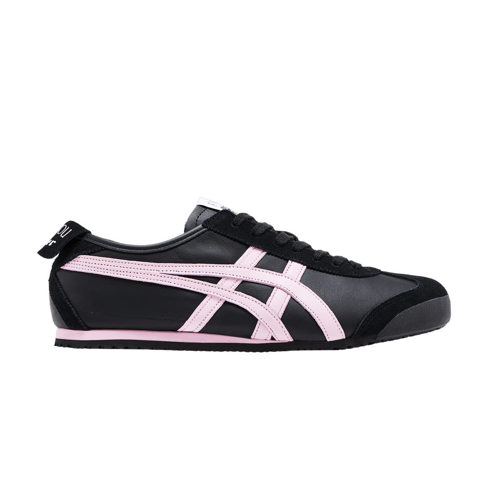 patou-x-mexico-66-black-pink-1183c380-001