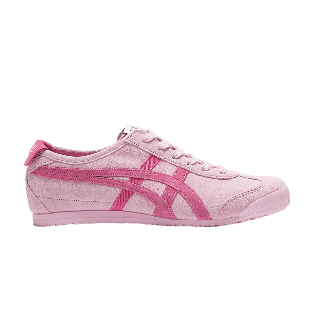 patou-x-mexico-66-cotton-candy-bright-rose-1183c380-700