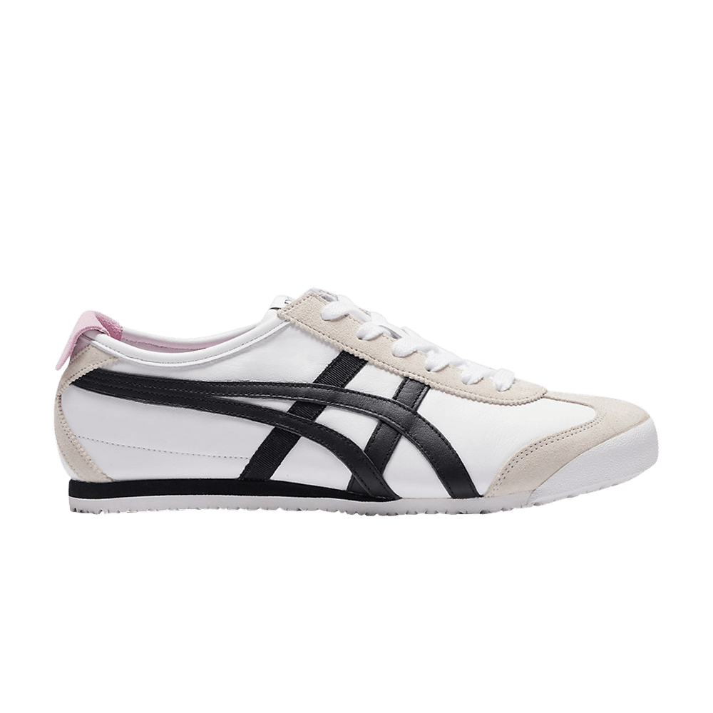 patou-x-mexico-66-white-black-pink-1183c380-100