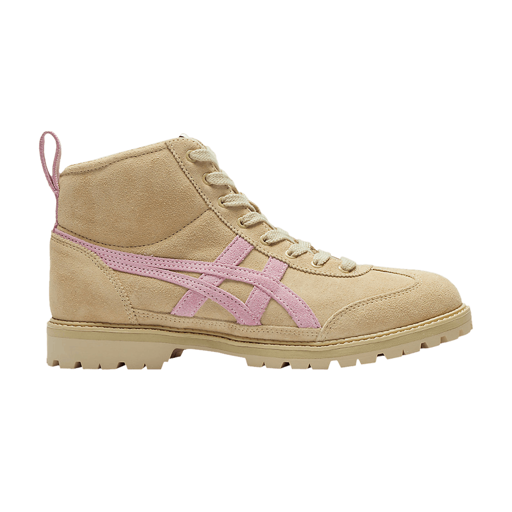 patou-x-mexico-rinkan-putty-cotton-candy-1183c378-200