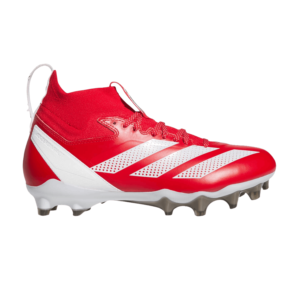 patrick-mahomes-x-adizero-impact-chiefs-pe-ih5947