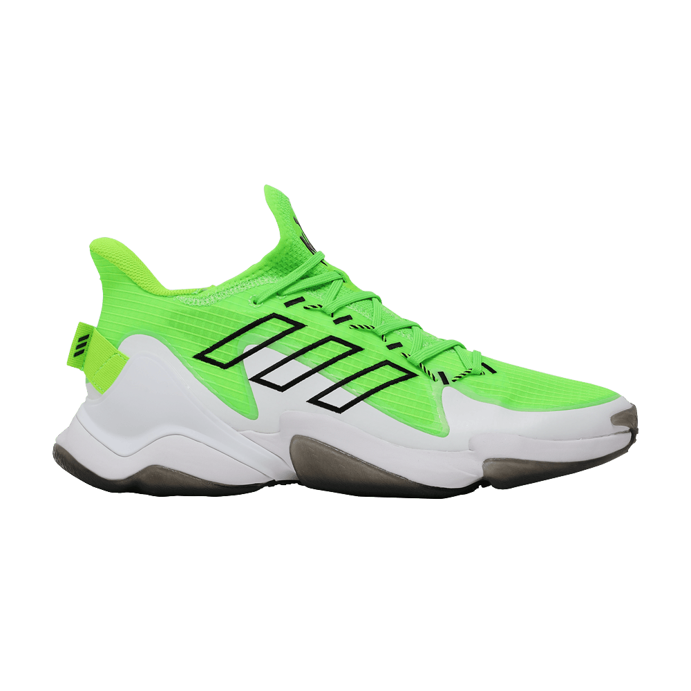 patrick-mahomes-x-impact-flx-team-solar-green-gx7674