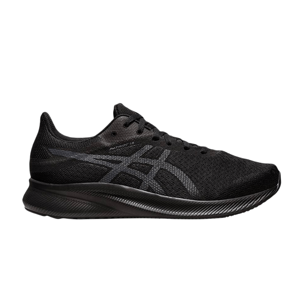 patriot-13-black-carrier-grey-1011b485-002