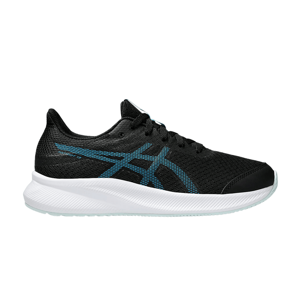 patriot-13-gs-black-teal-blue-1014a267-006