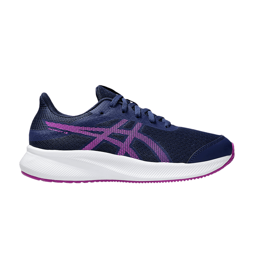 patriot-13-gs-blue-expanse-bold-magenta-1014a267-411