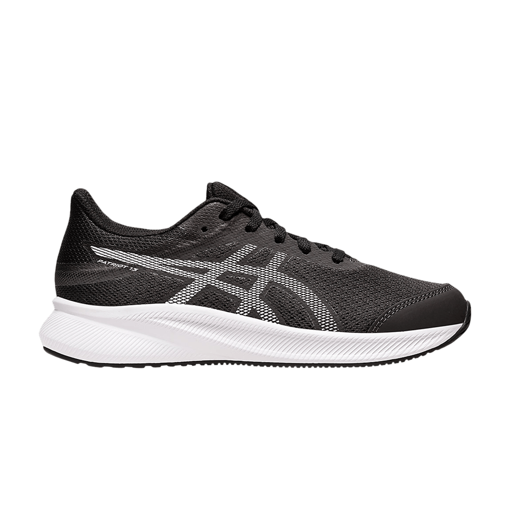 patriot-13-gs-graphite-grey-white-1014a267-020