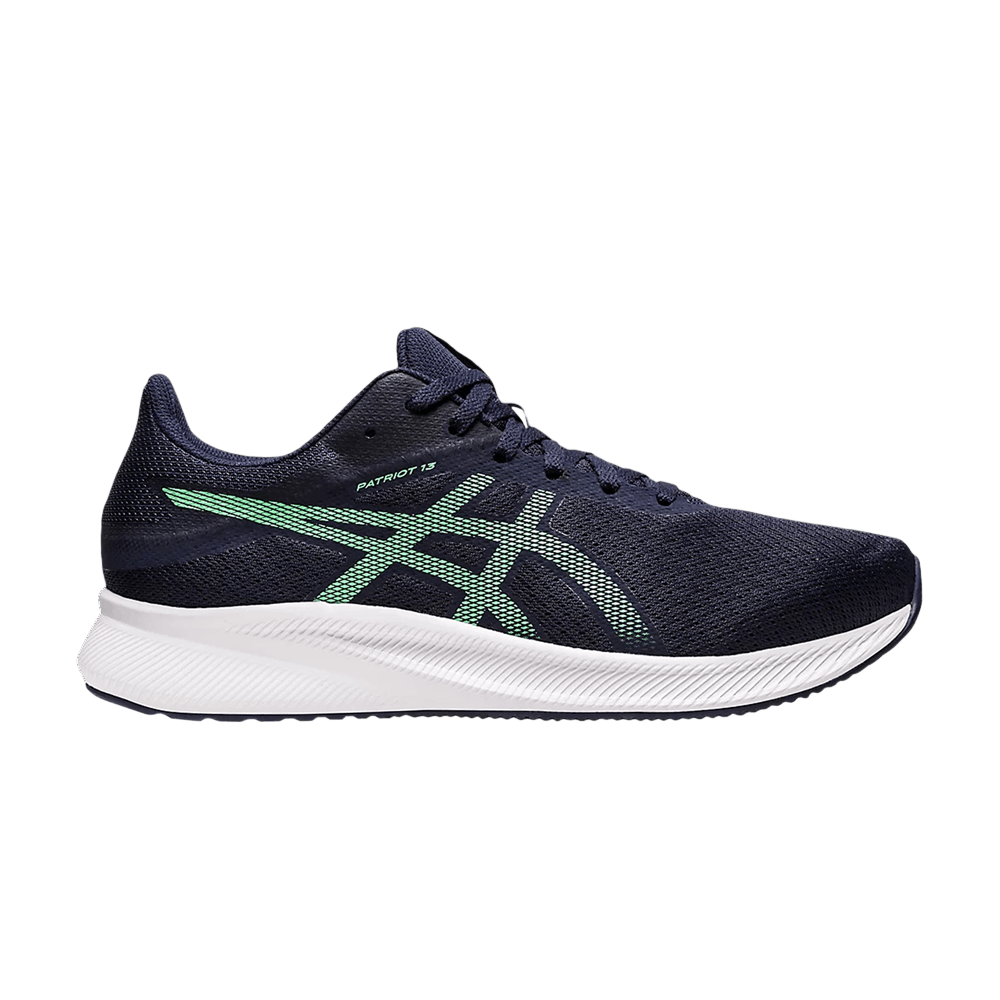 patriot-13-midnight-new-leaf-1011b485-401