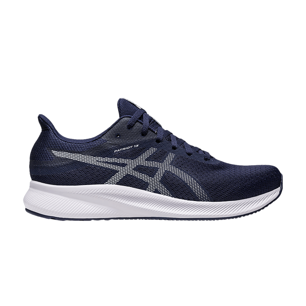 patriot-13-midnight-sky-1011b485-403