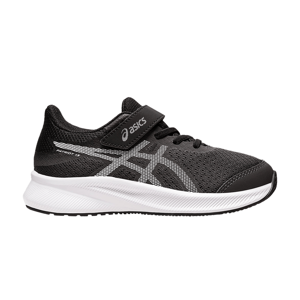 patriot-13-ps-graphite-grey-white-1014a264-020