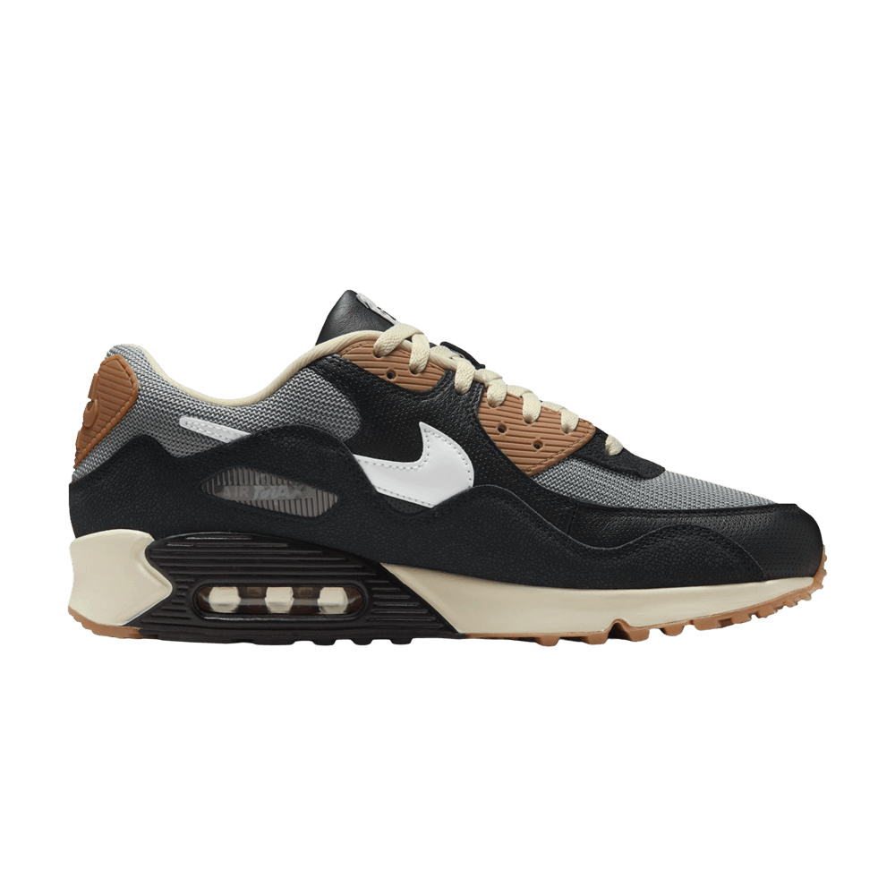 patta-x-air-max-90-sp-black-particle-grey-if5605-002