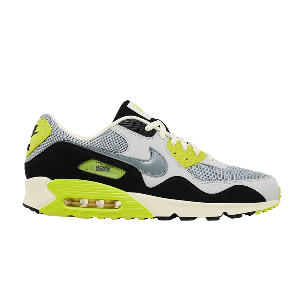 patta-x-air-max-90-sp-cyber-hf8814-001