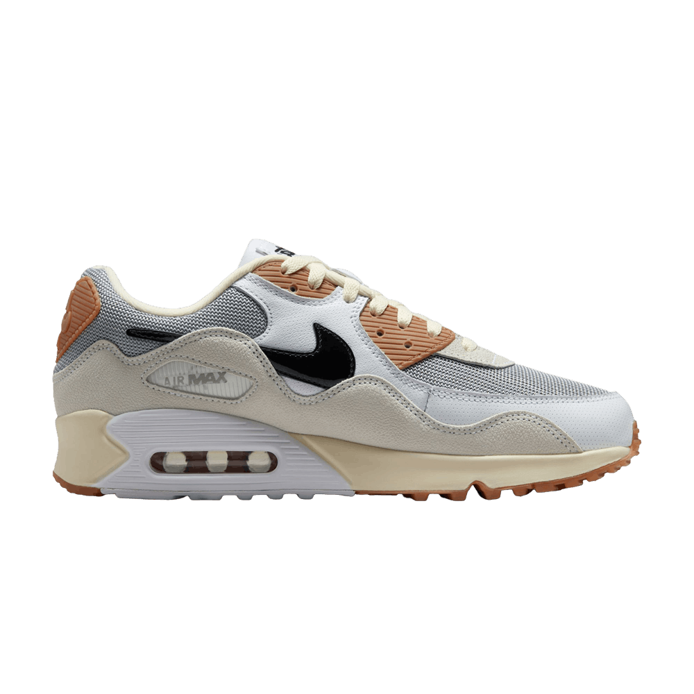 patta-x-air-max-90-sp-particle-grey-coconut-milk-if5605-001