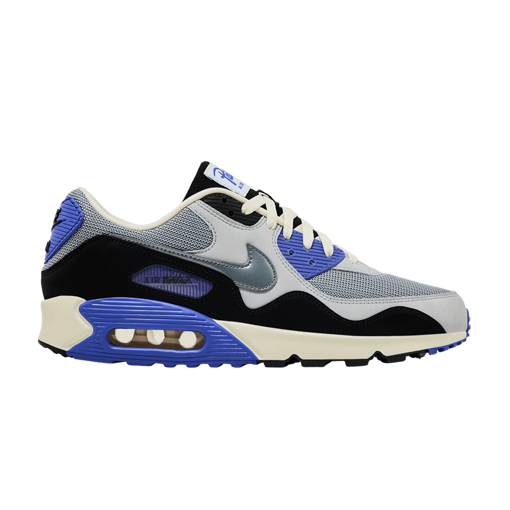 patta-x-air-max-90-sp-sapphire-hf8814-100
