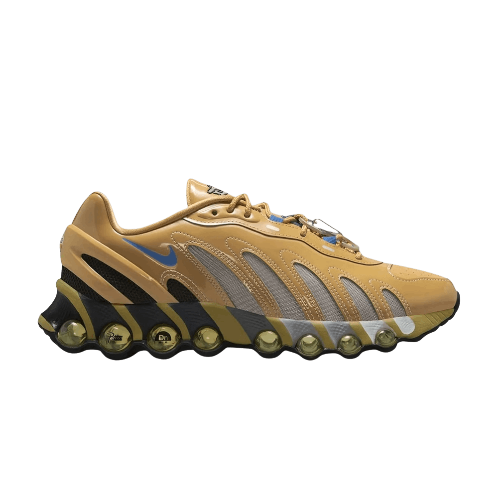 patta-x-air-max-dn8-club-gold-ib4029-700