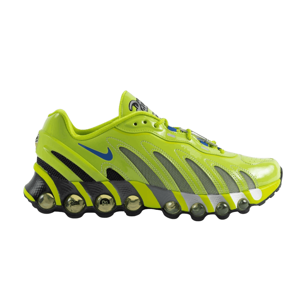 patta-x-air-max-dn8-cyber-ir0678-300