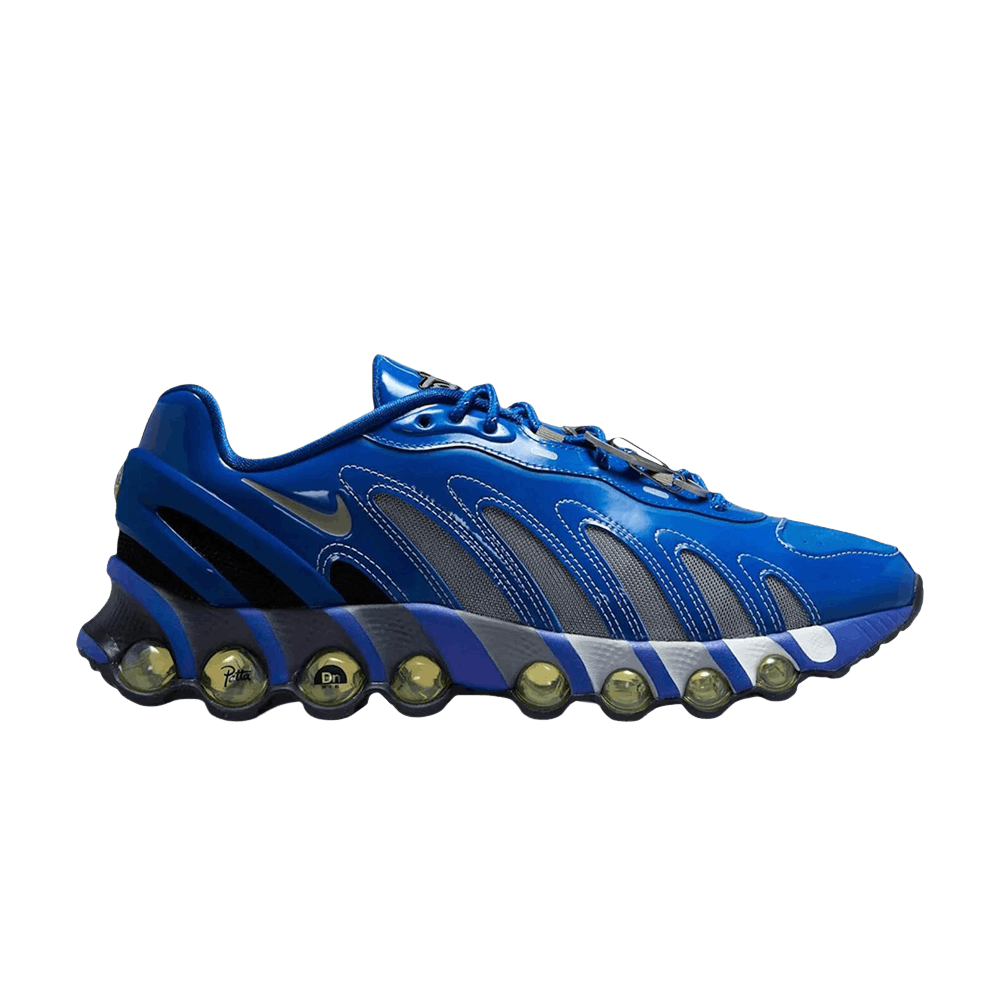 patta-x-air-max-dn8-game-royal-ib4029-400