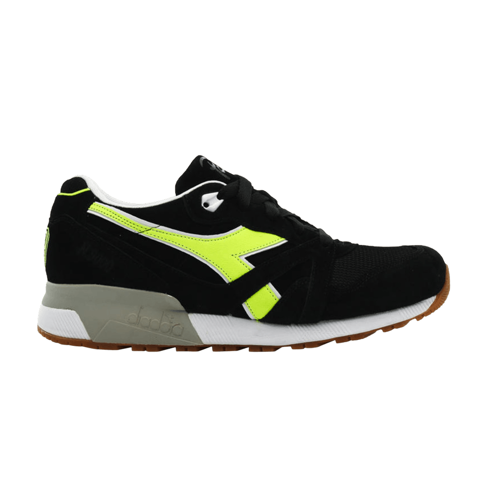 patta-x-n9000-game-on-black-501-177683-01-80013