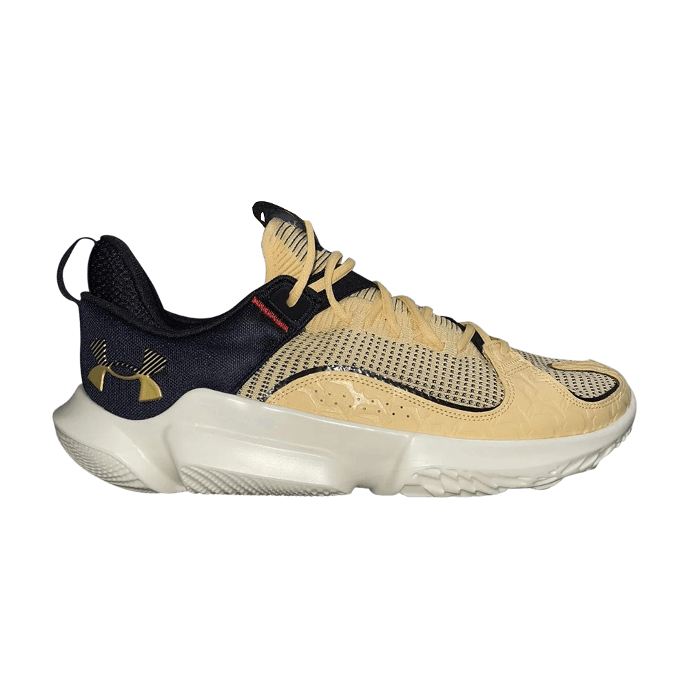 patty-mills-x-flow-futr-x-3-bisque-3027684-700