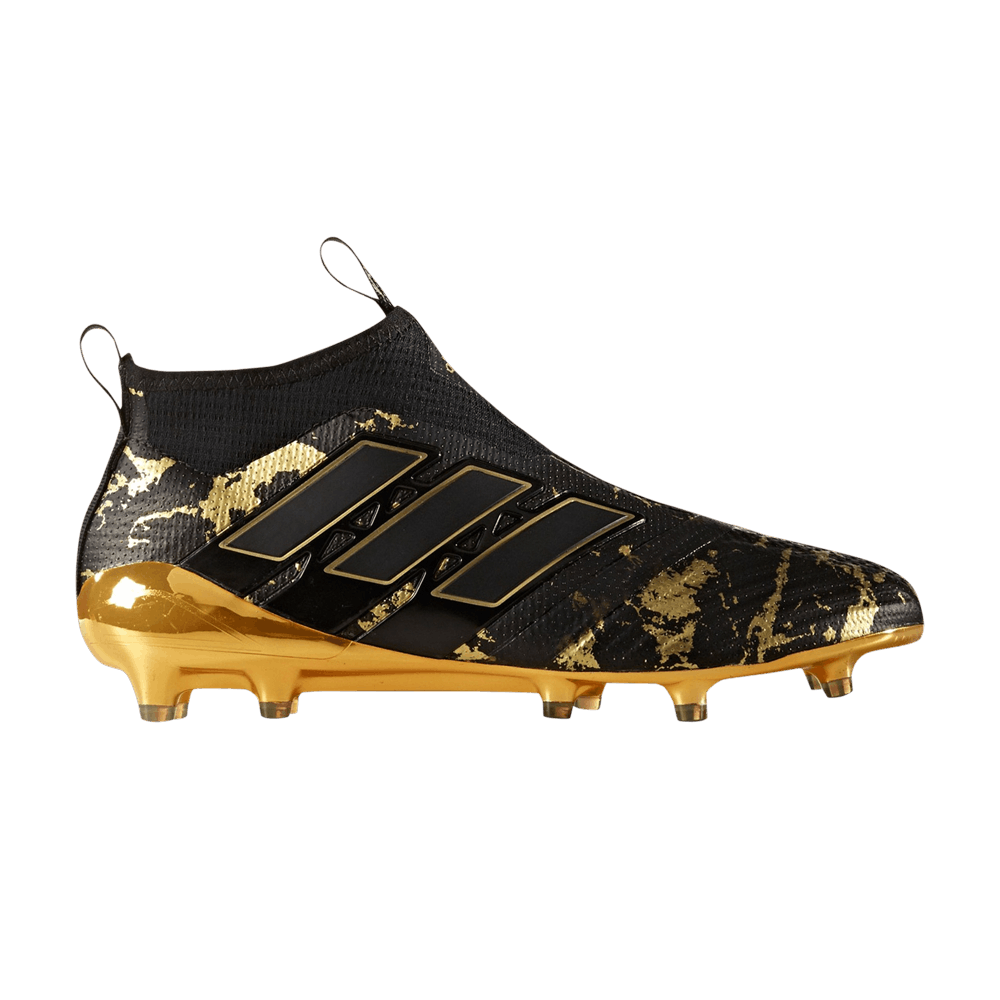 paul-pogba-x-ace-17-purecontrol-fg-black-matte-gold-by9143