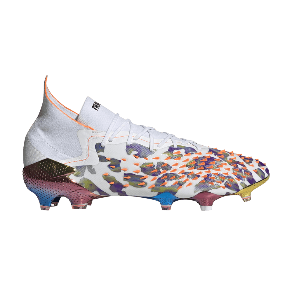 paul-pogba-x-stella-mccartney-x-predator-freak-1-demonskin-leopard-earth-explorer-gw9513