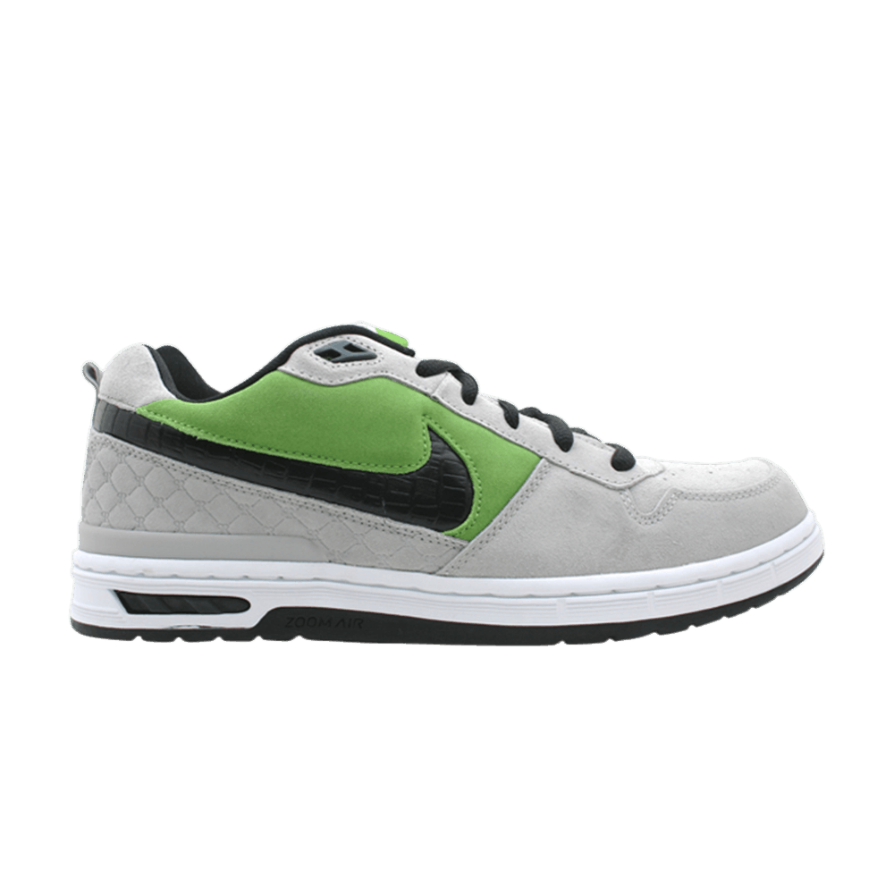 paul-rodriguez-zoom-air-low-310802-301