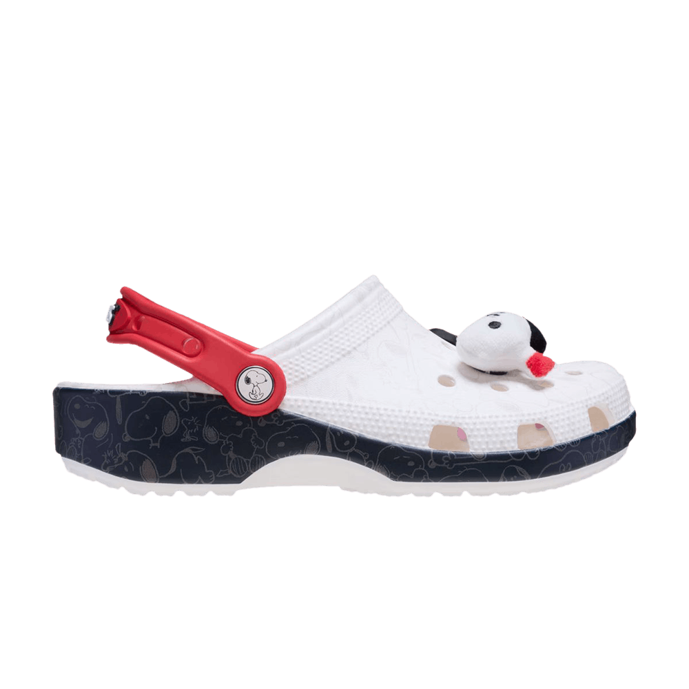 peanuts-x-classic-clog-snoopy-211124-90h