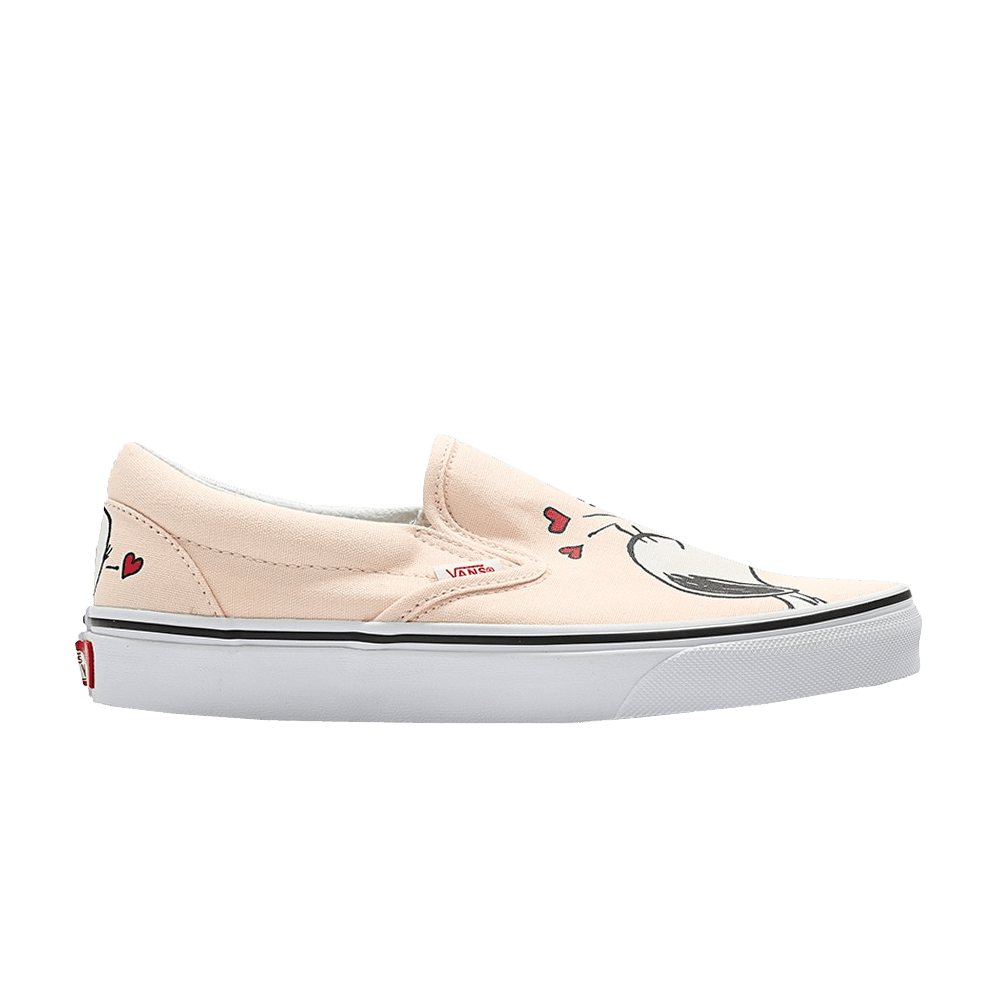 peanuts-x-classic-slip-on-smack-vn0a38f7oqv