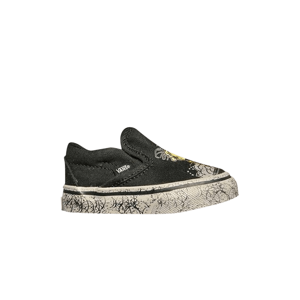 peanuts-x-classic-slip-on-toddler-pig-pen-vn0a32qjp3h