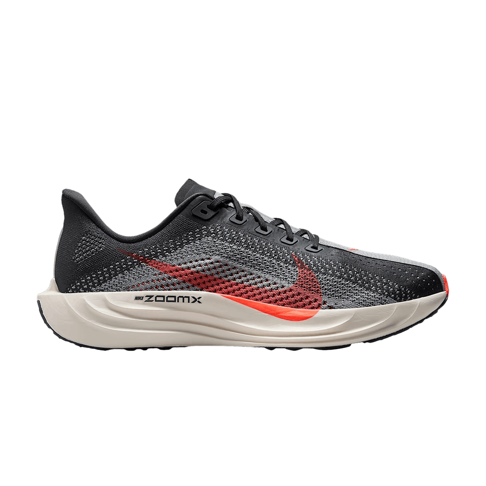 pegasus-plus-anthracite-bright-crimson-fq7262-007