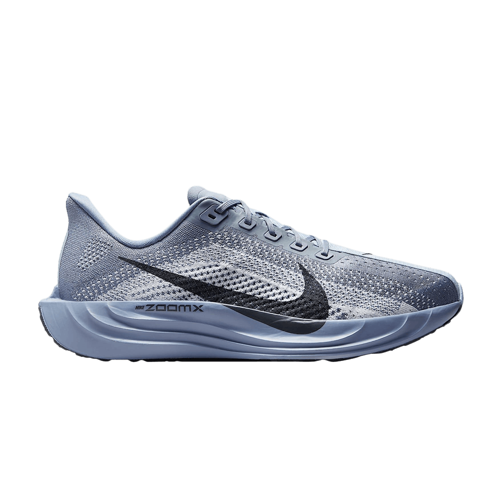 pegasus-plus-ashen-slate-fq7262-402