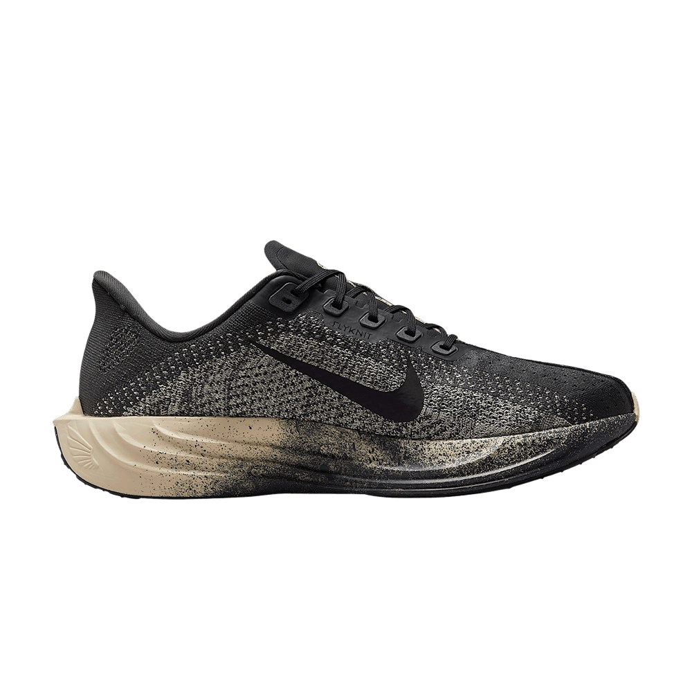 pegasus-plus-oatmeal-anthracite-ih4113-140