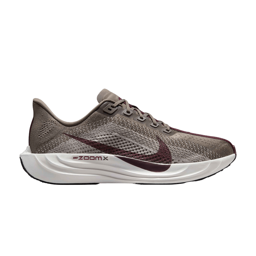 pegasus-plus-olive-grey-maroon-fq7262-005