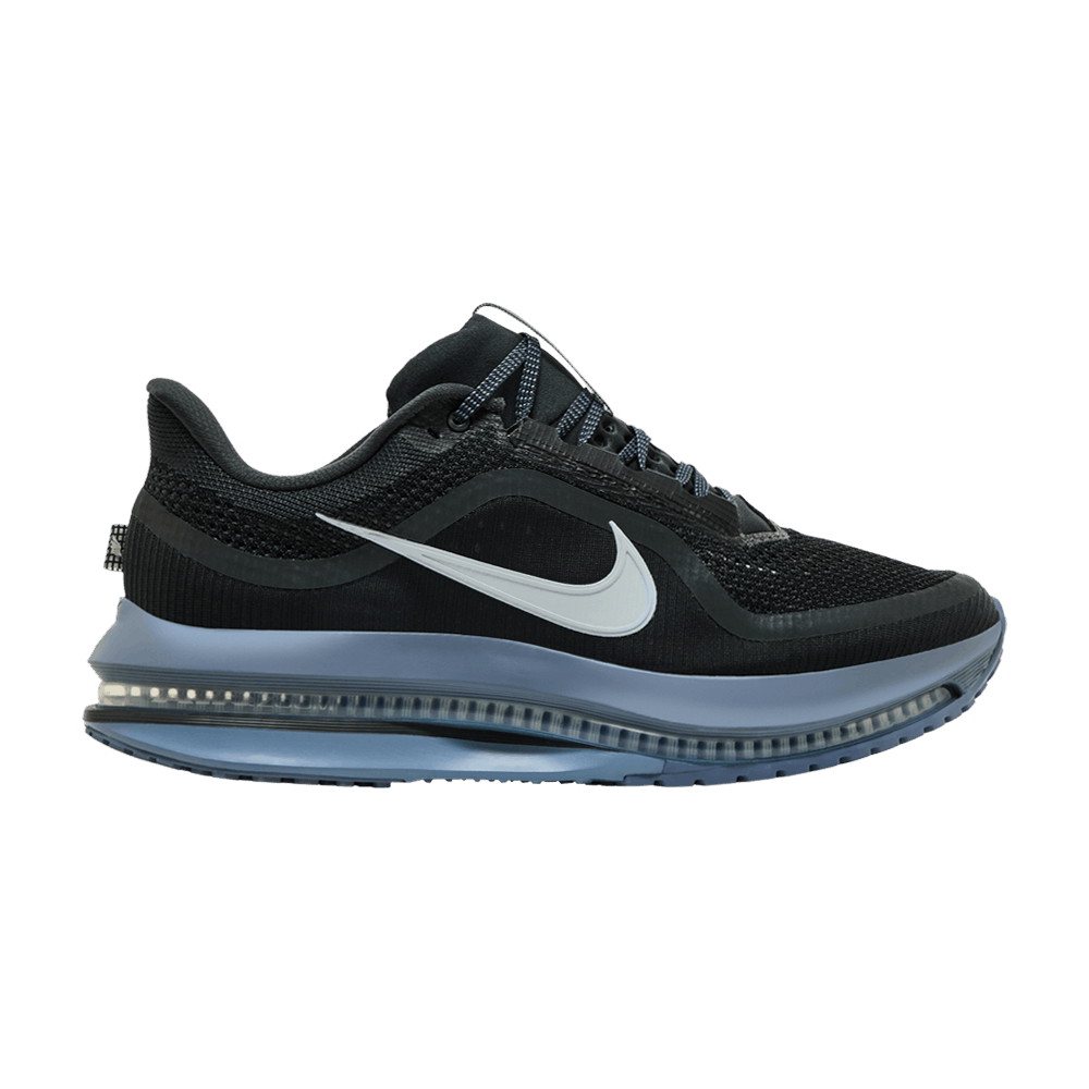 pegasus-premium-anthracite-hq2592-006